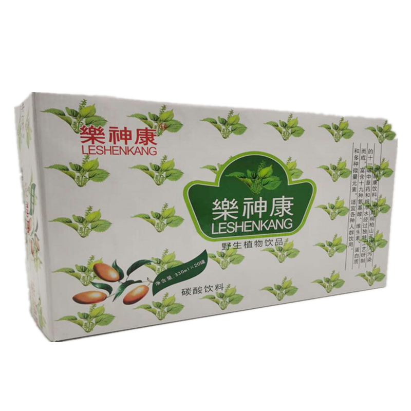 更多参数>>包装形式:罐装国产/进口:国产货号:srdj5yd6商品毛重:1.