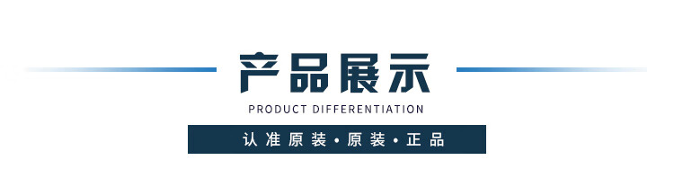 ed2c4336cef806fb.jpg