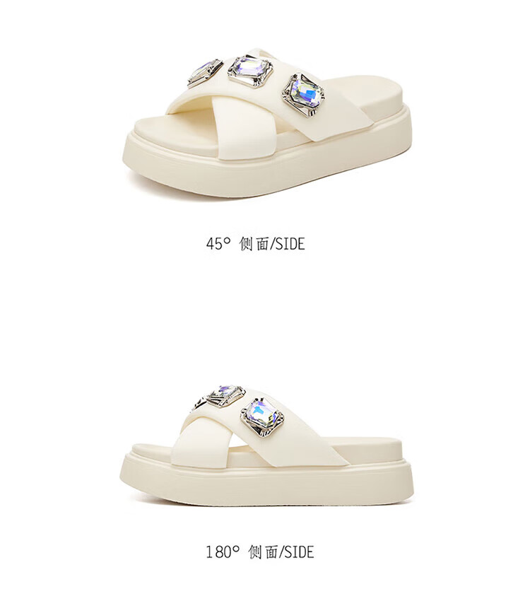8a1083ae56cc8c60.jpg