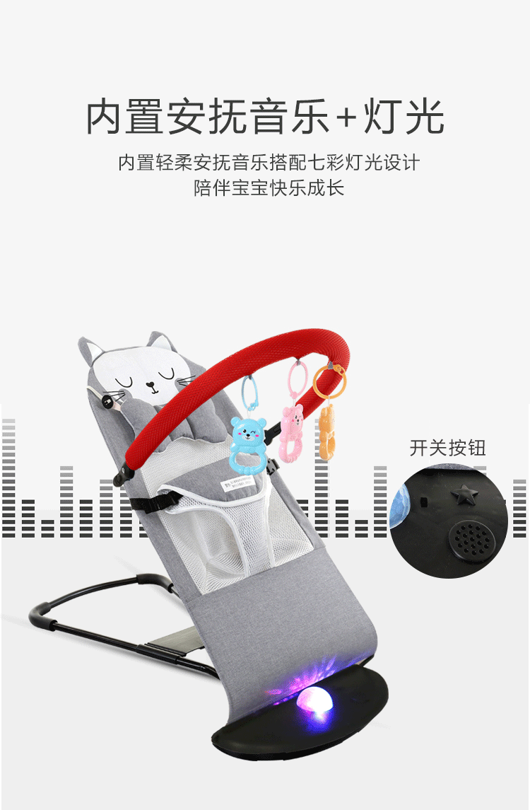 a3c02caf9b494500.png