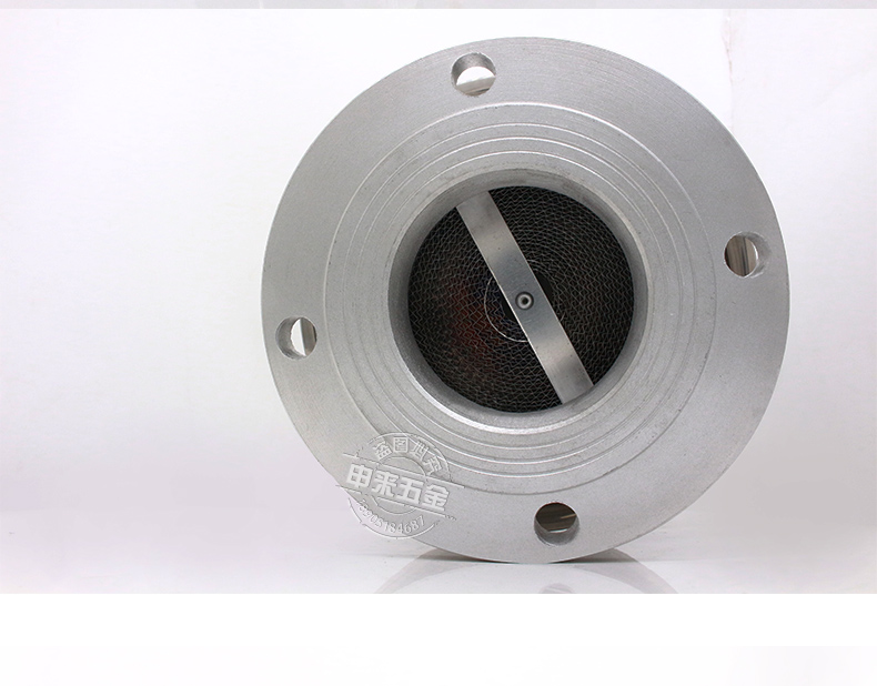 阻火透气帽铝合金阻火透气帽加油站油罐通气帽柴油罐储油罐阻dn1004寸