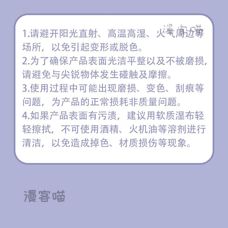 954c196365ab1c21.png