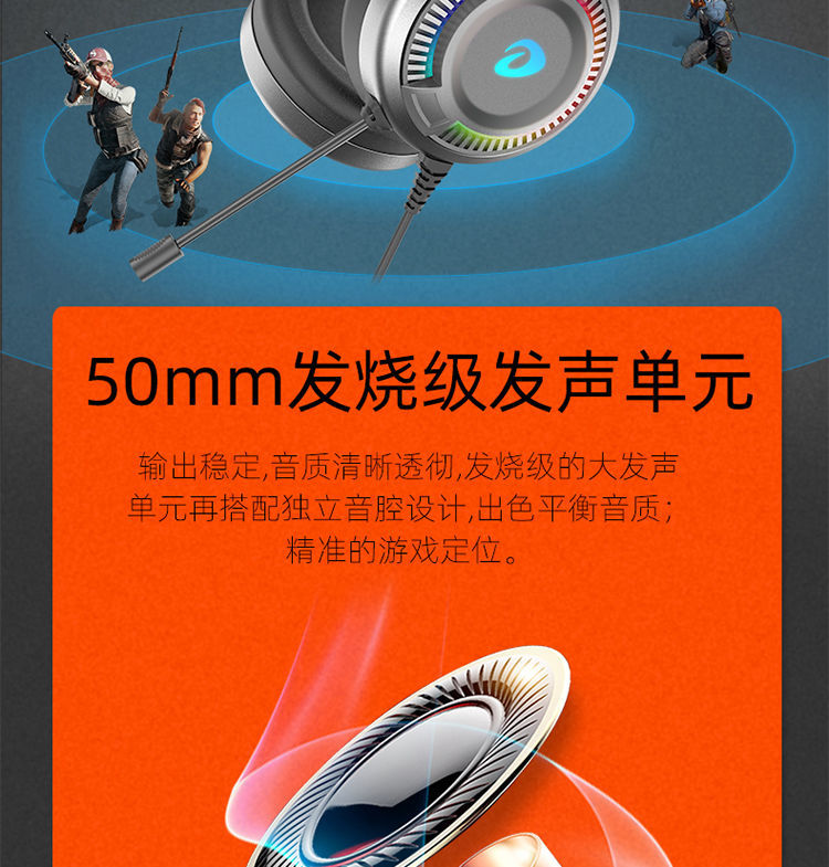 ac632ed8e6f9e3fb.jpg