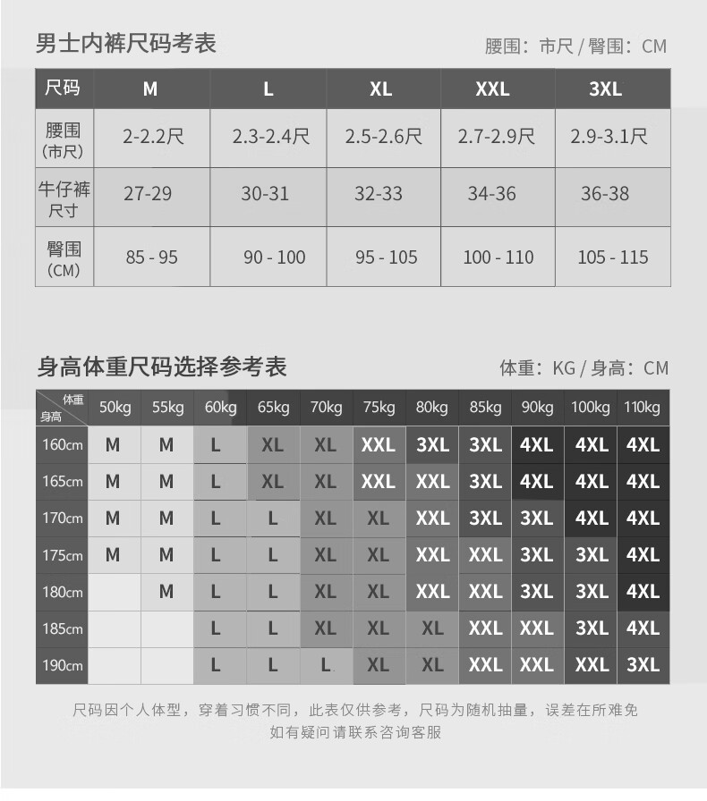 cee789417a4a7756.jpg