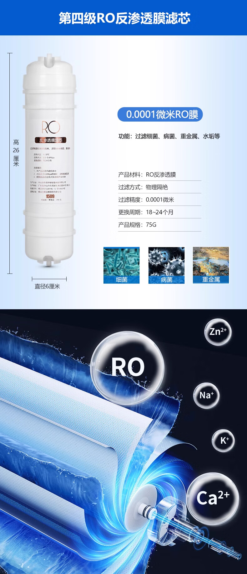 112d7ab62e388e29.jpg
