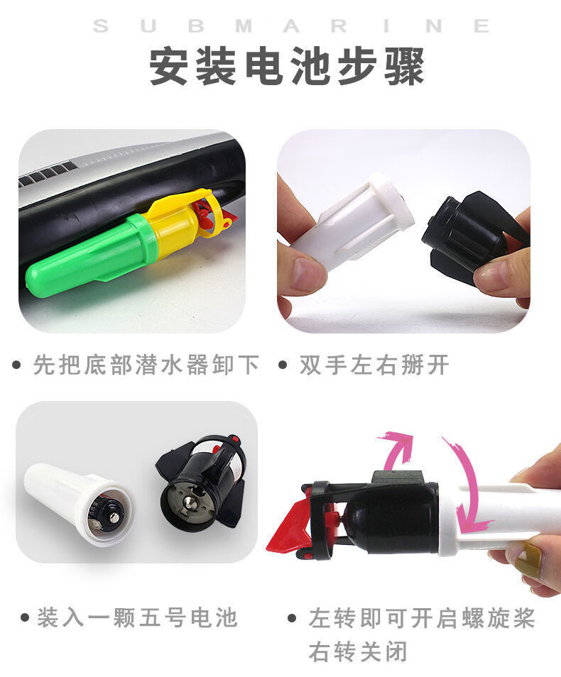 ad97d21f7a287537.jpg