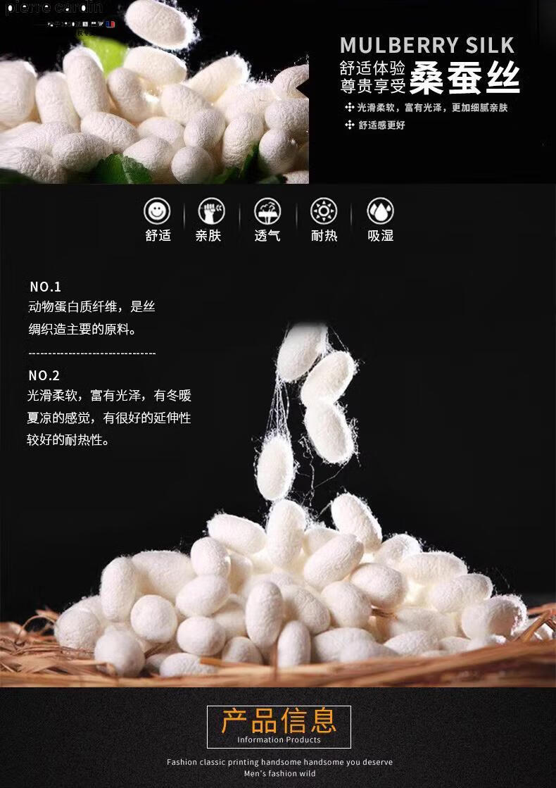 ad97d21f7a287537.jpg