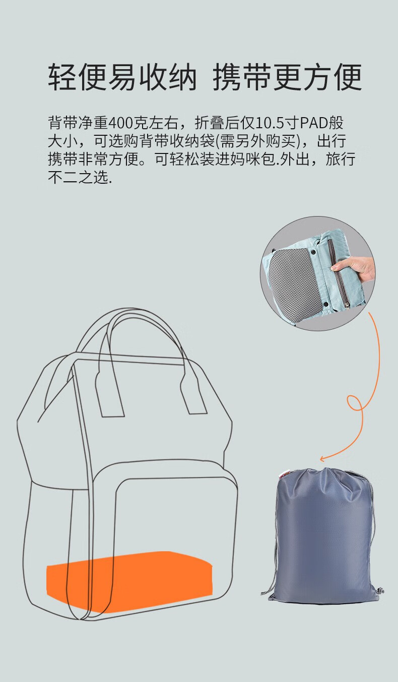 1db6188d90b20c87.jpg