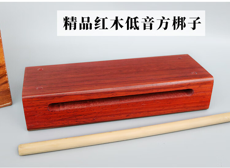 1db6188d90b20c87.jpg