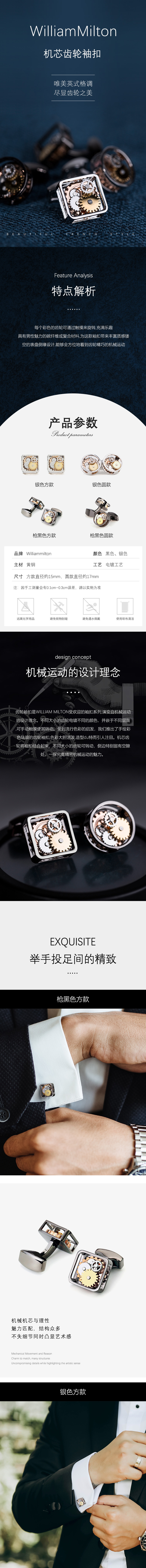 2ab9116afd740f7c.jpg