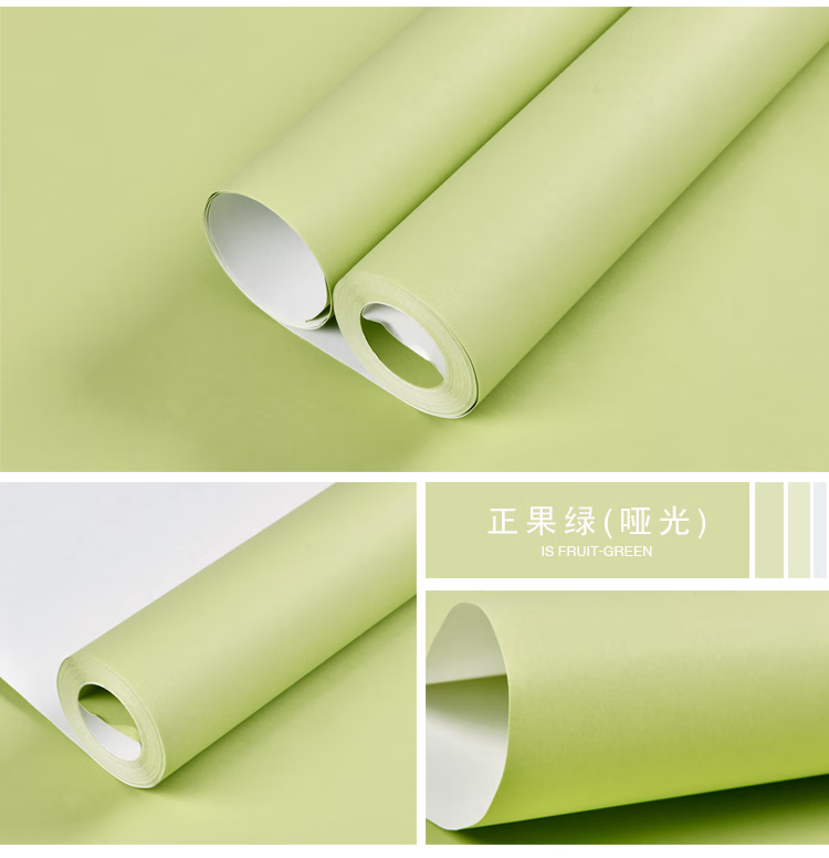 29f62d89369478d5.png
