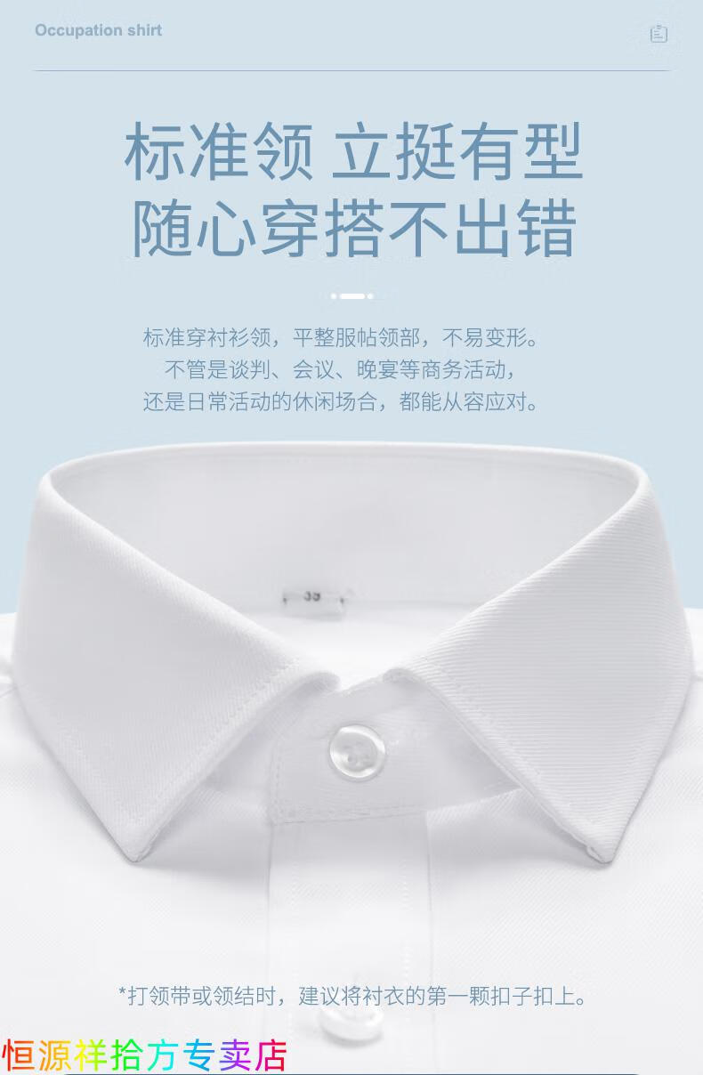 28a84b228cfcc30b.jpg