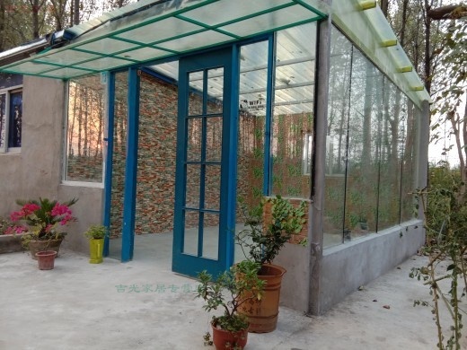 外墙贴纸户外自粘防水防潮3d餐厅阳台墙砖仿真石头纹墙纸自贴砖纹室外