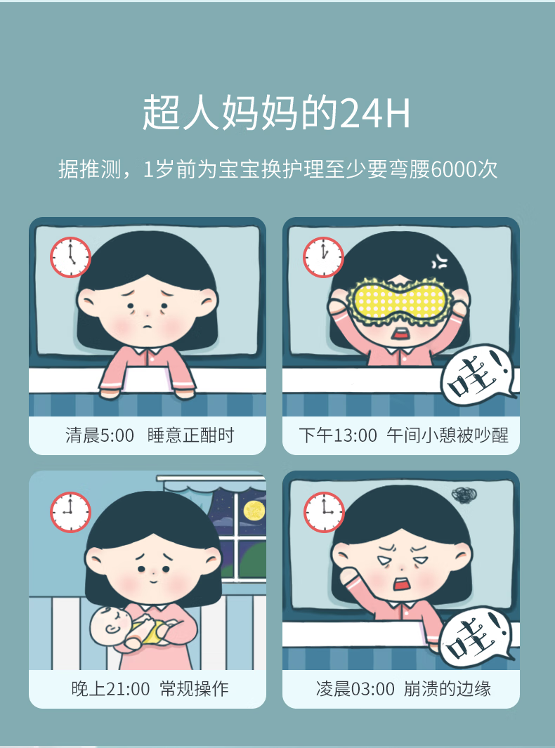 285d0c9ed8f87436.png