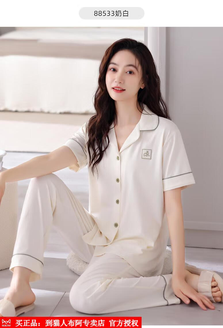 1dcd498fe162bea7.jpg