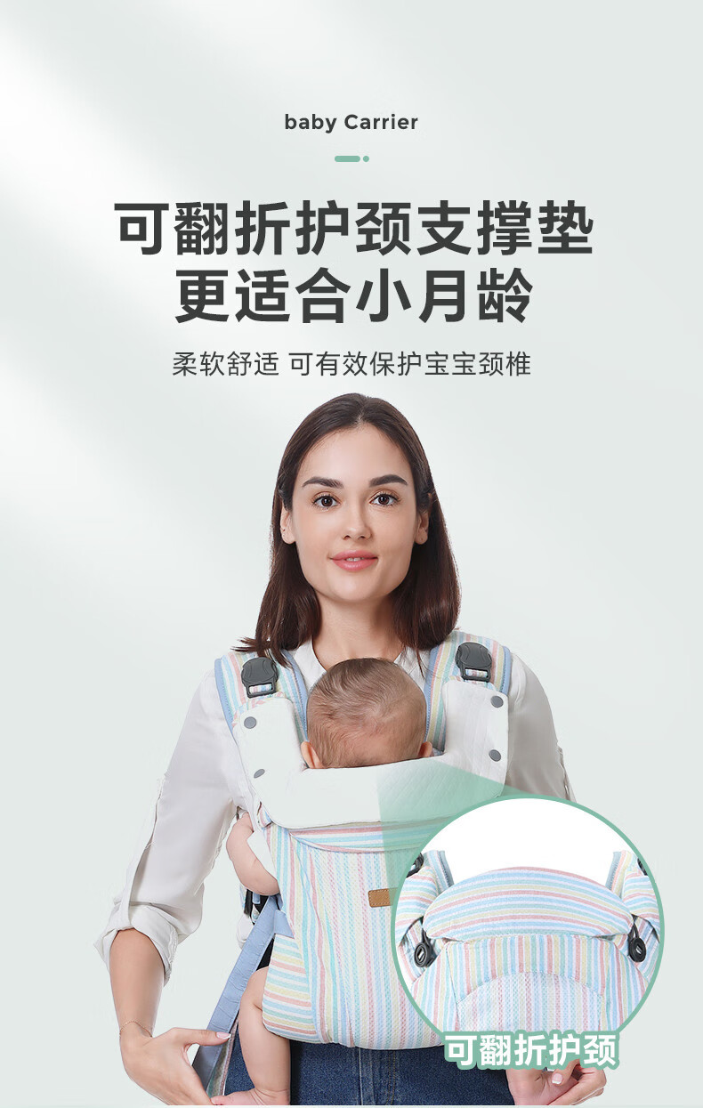 8ceb54b821938aa1.jpg