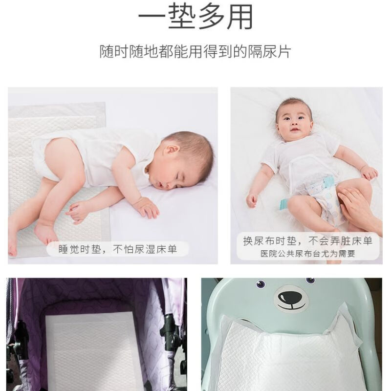 a8190dc9a4ca8e27.jpg