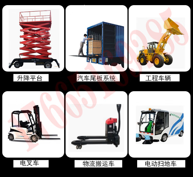 12b148245bb8121b.jpg