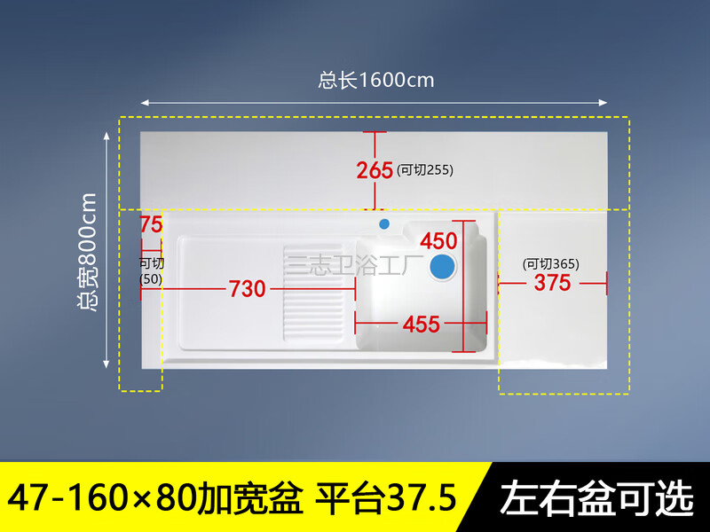 22d682f36773379b.jpg