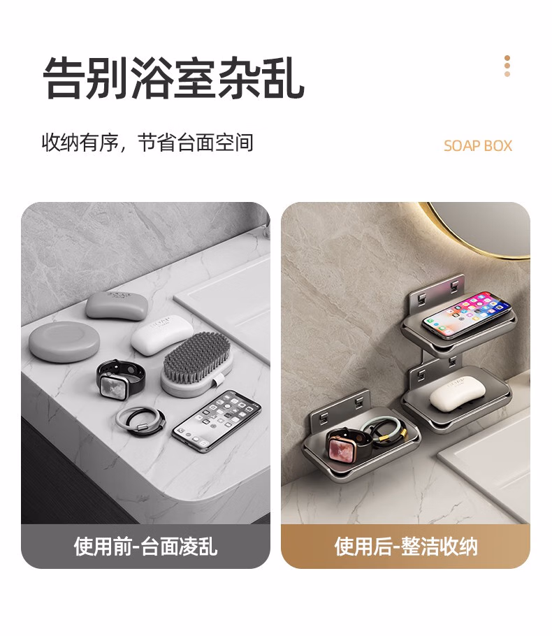 f634d6d41b334e7d.jpg.avif