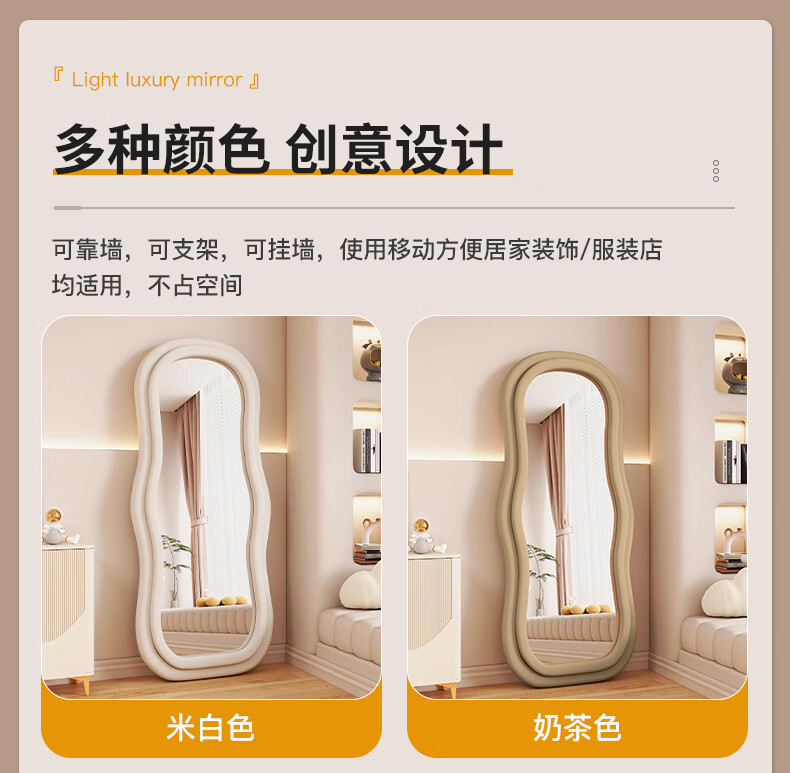 d161ed248a9cfec8.jpg