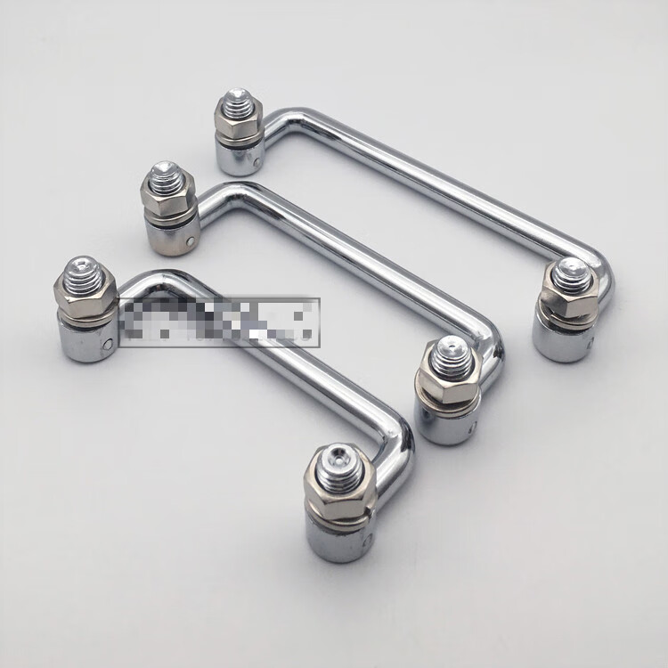 5fa4f750b5c1bcbd.jpg