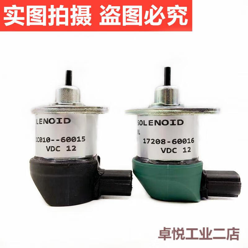 cc7464ade3d8acca.jpg