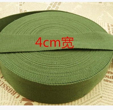 a3f6ecb4d844e71a.jpg