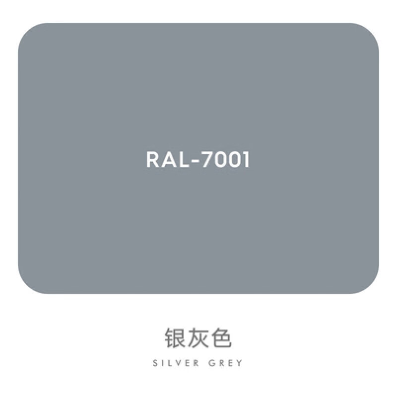 805477e0811886d1.jpg
