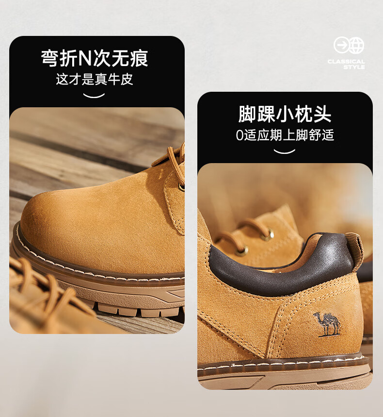 a4228a22e3a71671.jpg