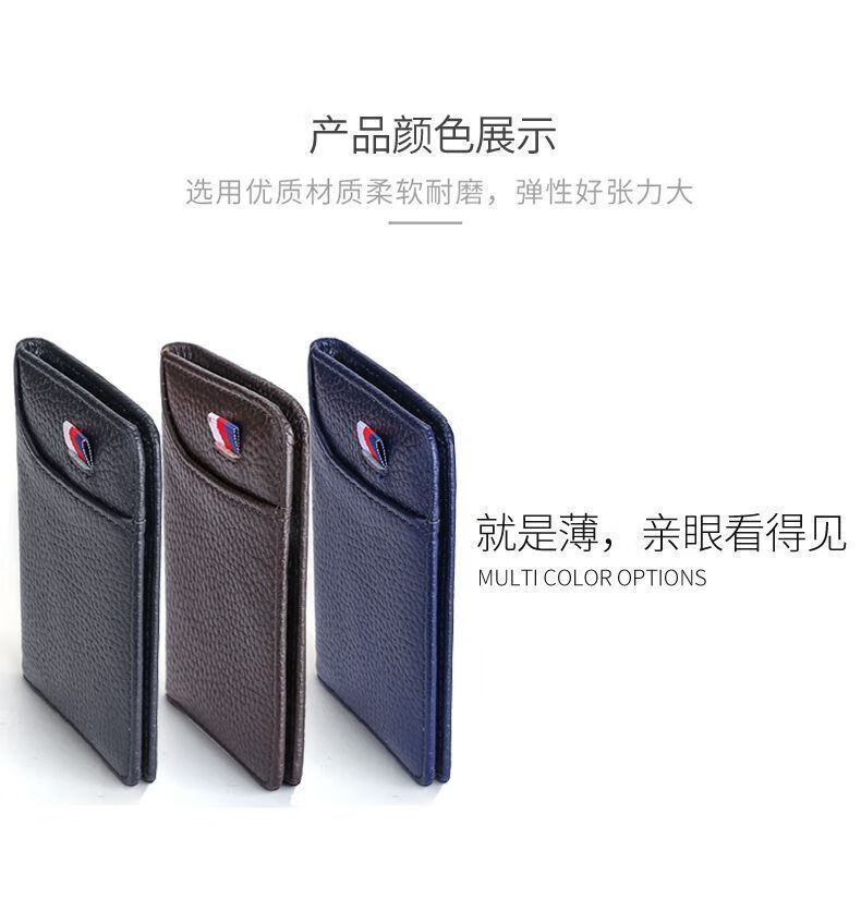 fab7a13170cb2155.jpg