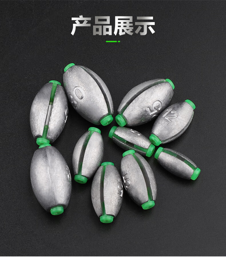 062fda8cf52448d0.jpg