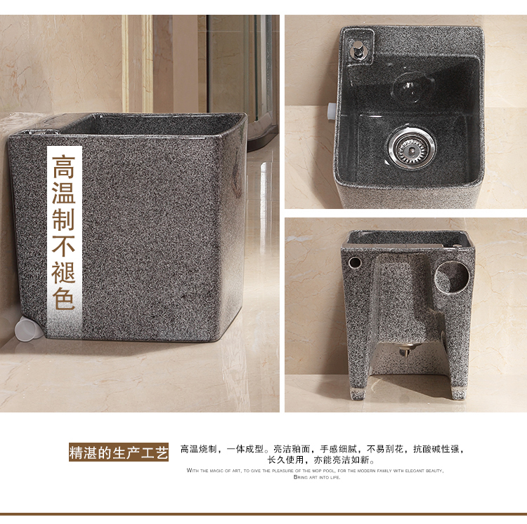 8d35361dcc6b4680.jpg