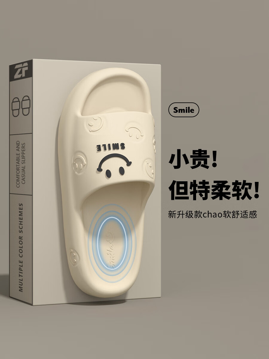 8d35361dcc6b4680.jpg