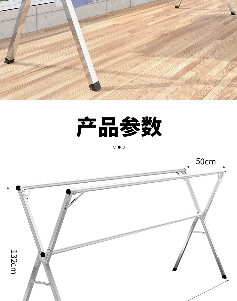 c8537bc9ba7cf401.jpg