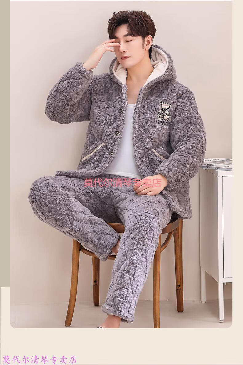 ae58b18ab030ecd4.jpg