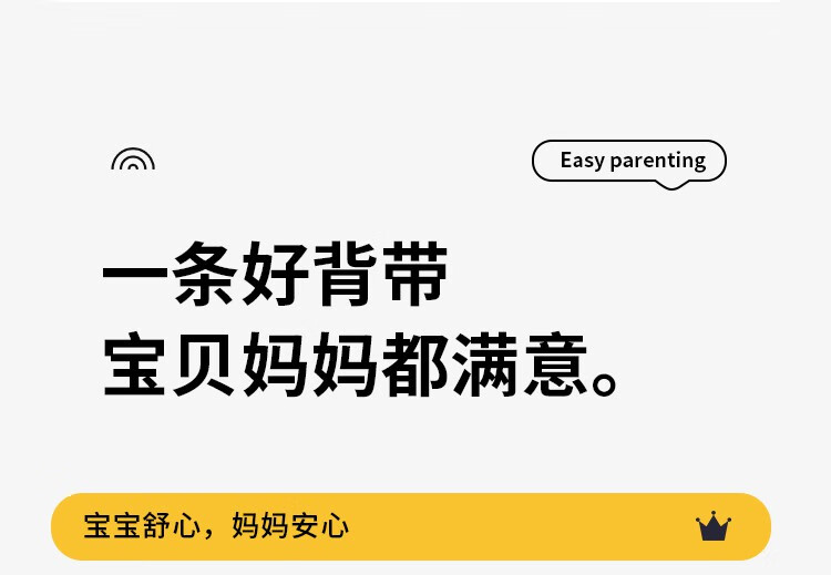 32ec6d8a5eb8d565.jpg