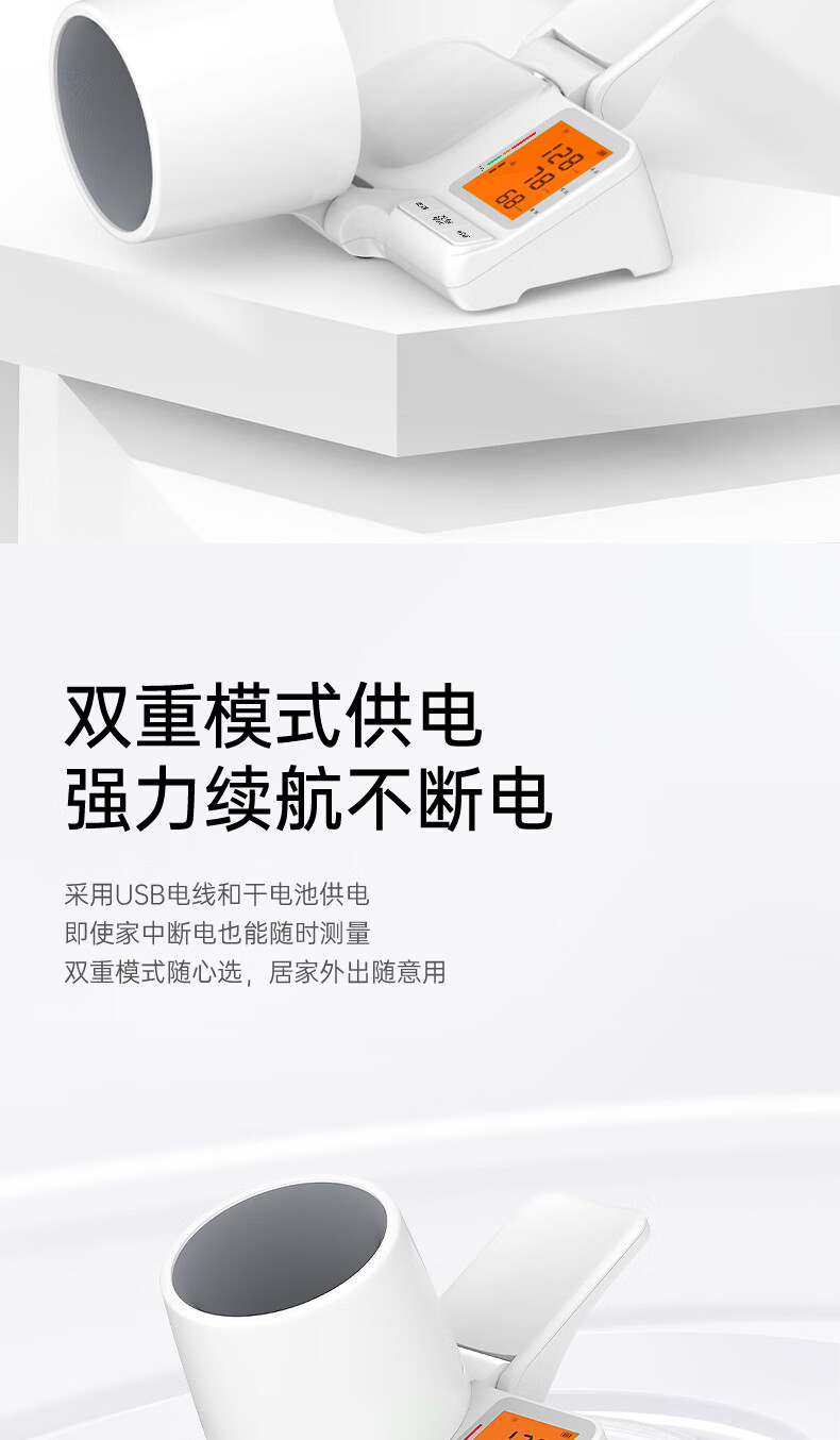 e951590e7352ef07.jpg