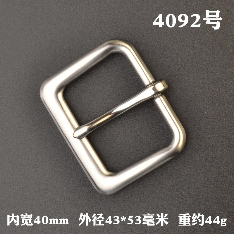 4c69dc835caf2e56.jpg