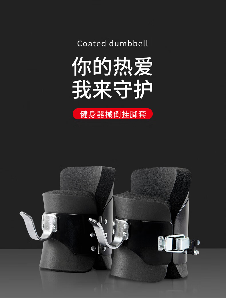 7e807d4d5a090866.jpg