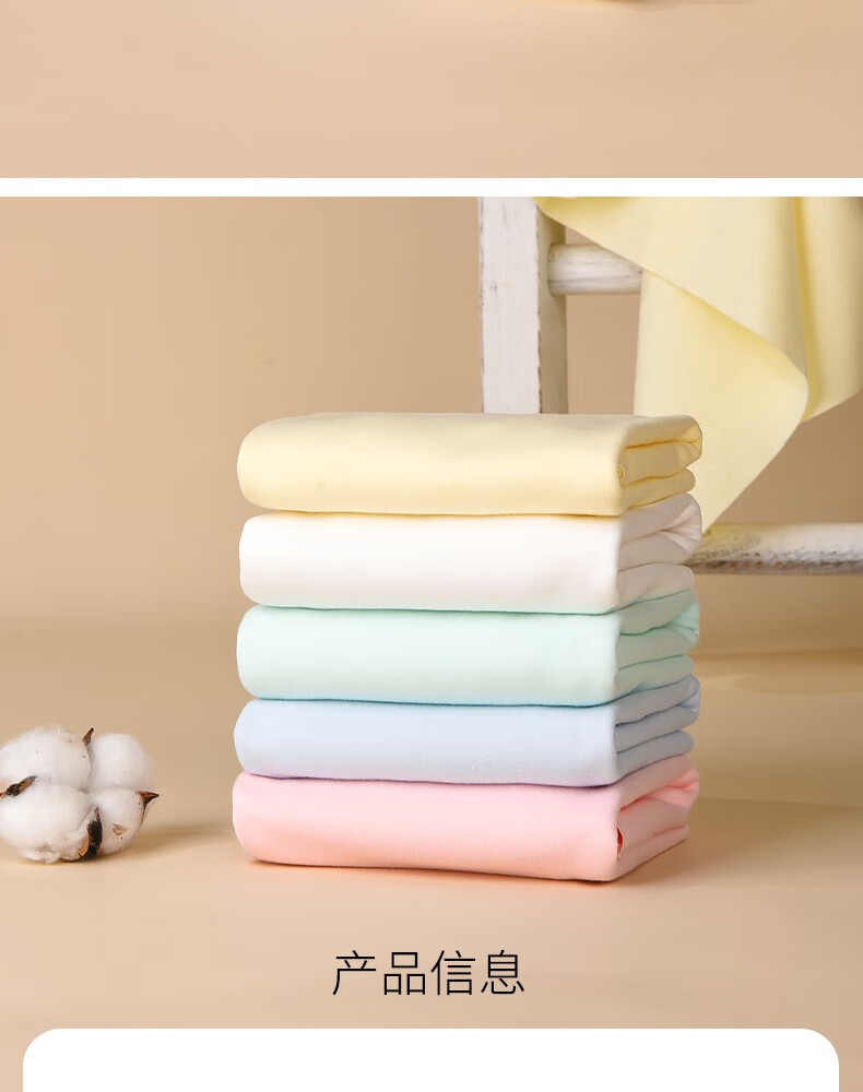 28f33e5ad3953a13.jpg