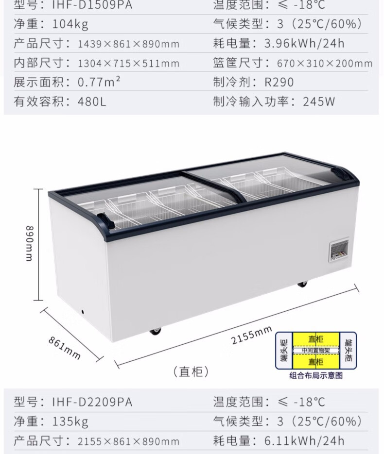 eb7a52fd5081eaf4.jpg
