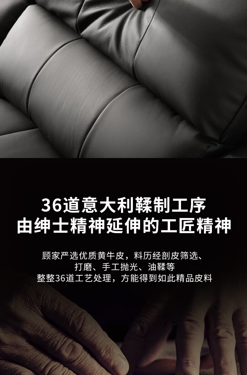 6c1d76b4478974b6.jpg