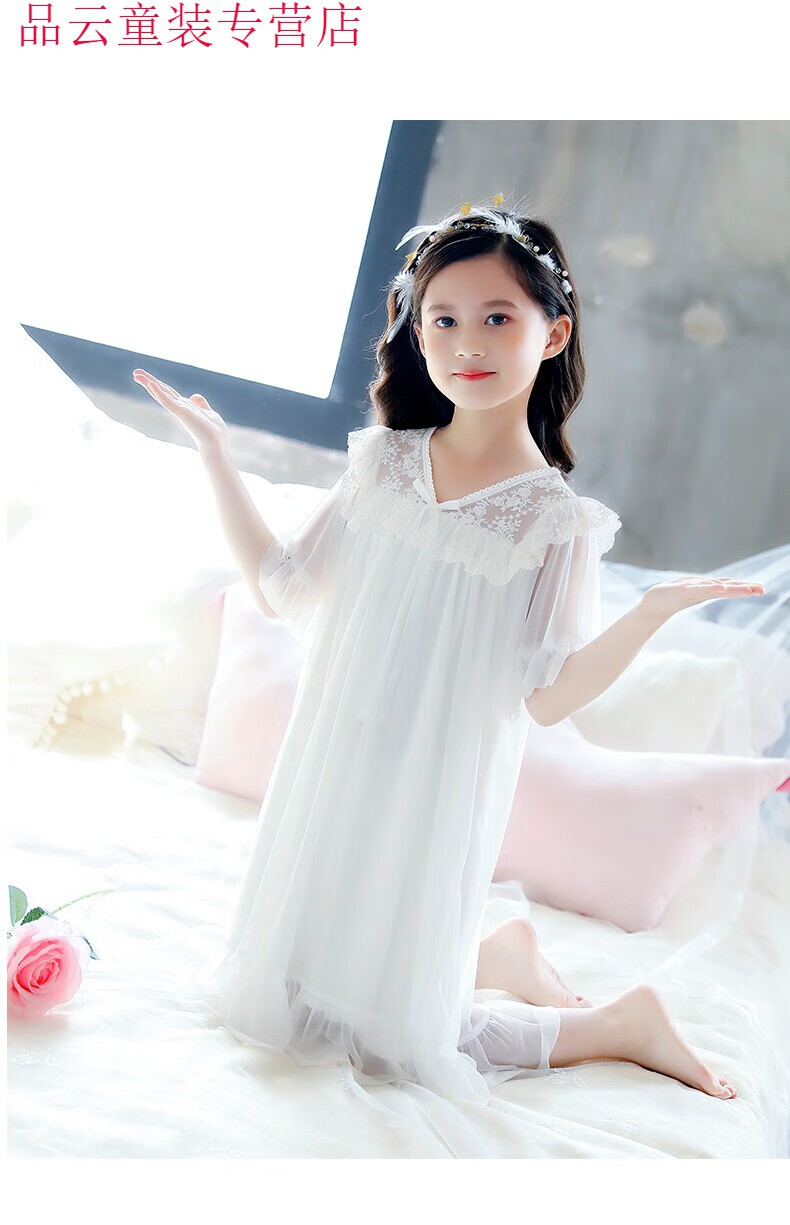 c2f1466ef5e177d7.jpg