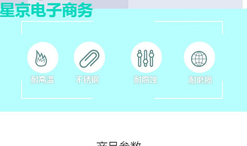 da0328d228a1e3d9.jpg