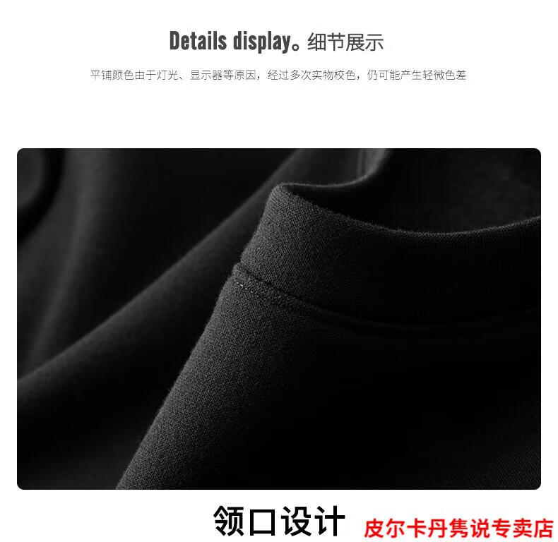 ac954777293a21af.jpg