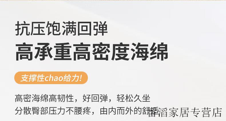 f714cdf36c62e202.jpg