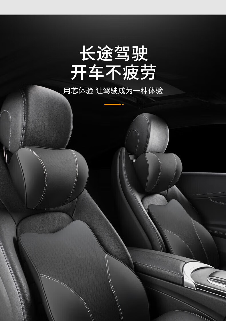 3f1e87895da222e6.jpg