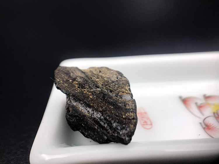 龙涎香 抹香鲸龙涎香原材 龙延香 熏香龙涎香天然原料香料山石君 289