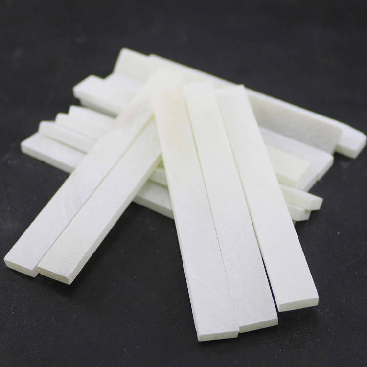 石笔 滑石笔 白石笔 涂画笔 划线笔 无尘粉笔记号笔 中号滑石笔1盒(14